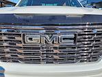 New 2026 GMC Sierra 1500 Denali Ultimate Crew Cab for sale #GT221 - photo 8