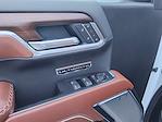 New 2026 GMC Sierra 1500 Denali Ultimate Crew Cab 4WD Pickup for sale #GT223 - photo 13