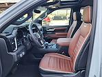 New 2026 GMC Sierra 1500 Denali Ultimate Crew Cab 4WD Pickup for sale #GT223 - photo 15