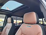 New 2026 GMC Sierra 1500 Denali Ultimate Crew Cab 4WD Pickup for sale #GT223 - photo 16