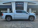 New 2026 GMC Sierra 1500 Denali Ultimate Crew Cab 4WD Pickup for sale #GT223 - photo 1