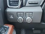 New 2026 GMC Sierra 1500 Denali Ultimate Crew Cab 4WD Pickup for sale #GT223 - photo 19