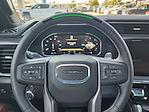 New 2026 GMC Sierra 1500 Denali Ultimate Crew Cab 4WD Pickup for sale #GT223 - photo 20