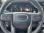 New 2026 GMC Sierra 1500 Denali Ultimate Crew Cab 4WD Pickup for sale #GT223 - photo 21