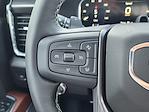 New 2026 GMC Sierra 1500 Denali Ultimate Crew Cab 4WD Pickup for sale #GT223 - photo 22