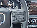 New 2026 GMC Sierra 1500 Denali Ultimate Crew Cab 4WD Pickup for sale #GT223 - photo 23