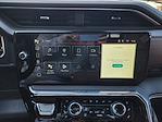 New 2026 GMC Sierra 1500 Denali Ultimate Crew Cab 4WD Pickup for sale #GT223 - photo 26