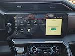 New 2026 GMC Sierra 1500 Denali Ultimate Crew Cab 4WD Pickup for sale #GT223 - photo 27