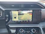 New 2026 GMC Sierra 1500 Denali Ultimate Crew Cab 4WD Pickup for sale #GT223 - photo 28