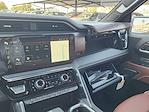 New 2026 GMC Sierra 1500 Denali Ultimate Crew Cab 4WD Pickup for sale #GT223 - photo 34