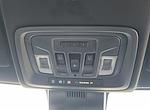 New 2026 GMC Sierra 1500 Denali Ultimate Crew Cab 4WD Pickup for sale #GT223 - photo 36