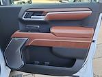 New 2026 GMC Sierra 1500 Denali Ultimate Crew Cab 4WD Pickup for sale #GT223 - photo 37