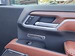New 2026 GMC Sierra 1500 Denali Ultimate Crew Cab 4WD Pickup for sale #GT223 - photo 38