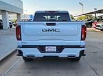 New 2026 GMC Sierra 1500 Denali Ultimate Crew Cab 4WD Pickup for sale #GT223 - photo 3