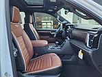 New 2026 GMC Sierra 1500 Denali Ultimate Crew Cab 4WD Pickup for sale #GT223 - photo 39