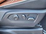 New 2026 GMC Sierra 1500 Denali Ultimate Crew Cab 4WD Pickup for sale #GT223 - photo 40