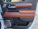 New 2026 GMC Sierra 1500 Denali Ultimate Crew Cab 4WD Pickup for sale #GT223 - photo 41