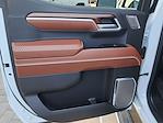 New 2026 GMC Sierra 1500 Denali Ultimate Crew Cab 4WD Pickup for sale #GT223 - photo 42