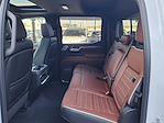 New 2026 GMC Sierra 1500 Denali Ultimate Crew Cab 4WD Pickup for sale #GT223 - photo 43