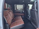 New 2026 GMC Sierra 1500 Denali Ultimate Crew Cab 4WD Pickup for sale #GT223 - photo 44