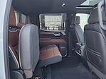 New 2026 GMC Sierra 1500 Denali Ultimate Crew Cab 4WD Pickup for sale #GT223 - photo 45