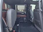 New 2026 GMC Sierra 1500 Denali Ultimate Crew Cab 4WD Pickup for sale #GT223 - photo 46