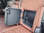 New 2026 GMC Sierra 1500 Denali Ultimate Crew Cab 4WD Pickup for sale #GT223 - photo 47