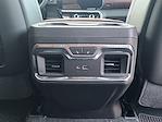 New 2026 GMC Sierra 1500 Denali Ultimate Crew Cab 4WD Pickup for sale #GT223 - photo 48