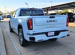 New 2026 GMC Sierra 1500 Denali Ultimate Crew Cab 4WD Pickup for sale #GT223 - photo 4