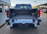 New 2026 GMC Sierra 1500 Denali Ultimate Crew Cab 4WD Pickup for sale #GT223 - photo 50