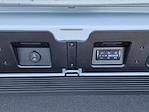 New 2026 GMC Sierra 1500 Denali Ultimate Crew Cab 4WD Pickup for sale #GT223 - photo 52