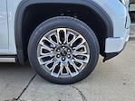 New 2026 GMC Sierra 1500 Denali Ultimate Crew Cab 4WD Pickup for sale #GT223 - photo 53