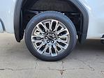 New 2026 GMC Sierra 1500 Denali Ultimate Crew Cab 4WD Pickup for sale #GT223 - photo 54