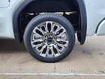 New 2026 GMC Sierra 1500 Denali Ultimate Crew Cab 4WD Pickup for sale #GT223 - photo 55