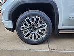 New 2026 GMC Sierra 1500 Denali Ultimate Crew Cab 4WD Pickup for sale #GT223 - photo 56