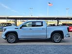 New 2026 GMC Sierra 1500 Denali Ultimate Crew Cab 4WD Pickup for sale #GT223 - photo 5
