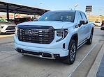 New 2026 GMC Sierra 1500 Denali Ultimate Crew Cab 4WD Pickup for sale #GT223 - photo 6