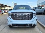 New 2026 GMC Sierra 1500 Denali Ultimate Crew Cab 4WD Pickup for sale #GT223 - photo 7