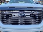 New 2026 GMC Sierra 1500 Denali Ultimate Crew Cab 4WD Pickup for sale #GT223 - photo 8