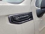 New 2026 GMC Sierra 1500 Denali Ultimate Crew Cab for sale #GT228 - photo 9