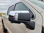 New 2026 GMC Sierra 1500 Denali Ultimate Crew Cab for sale #GT228 - photo 10