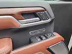 New 2026 GMC Sierra 1500 Denali Ultimate Crew Cab for sale #GT228 - photo 13