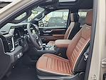 New 2026 GMC Sierra 1500 Denali Ultimate Crew Cab for sale #GT228 - photo 15