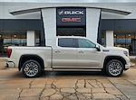 New 2026 GMC Sierra 1500 Denali Ultimate Crew Cab for sale #GT228 - photo 1