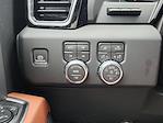 New 2026 GMC Sierra 1500 Denali Ultimate Crew Cab for sale #GT228 - photo 19