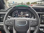 New 2026 GMC Sierra 1500 Denali Ultimate Crew Cab for sale #GT228 - photo 20