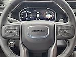 New 2026 GMC Sierra 1500 Denali Ultimate Crew Cab for sale #GT228 - photo 21