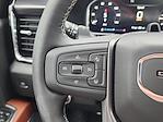 New 2026 GMC Sierra 1500 Denali Ultimate Crew Cab for sale #GT228 - photo 22