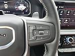 New 2026 GMC Sierra 1500 Denali Ultimate Crew Cab for sale #GT228 - photo 23