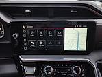 New 2026 GMC Sierra 1500 Denali Ultimate Crew Cab for sale #GT228 - photo 26